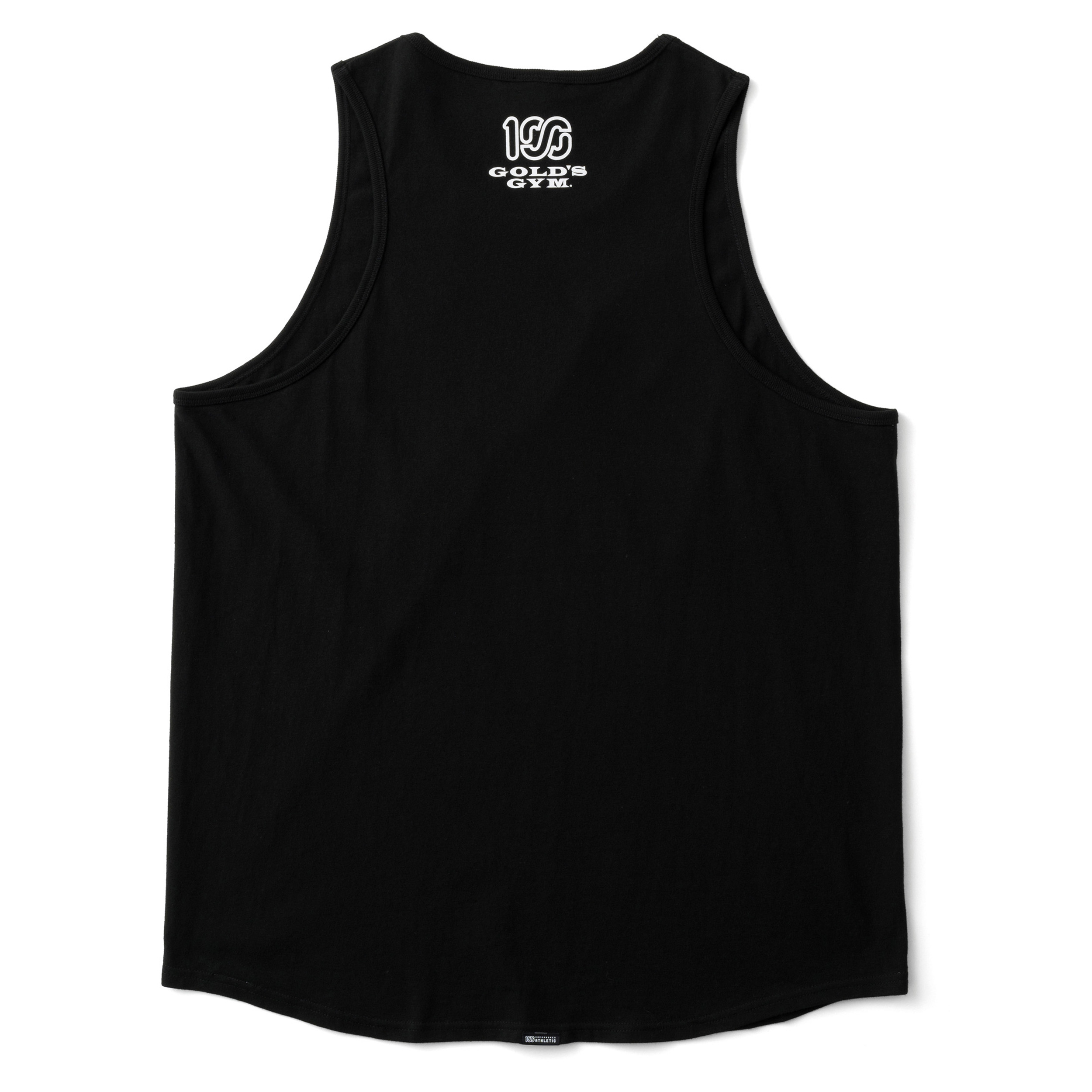 UCS ONLINE STORE / GG x 100A TANKTOP