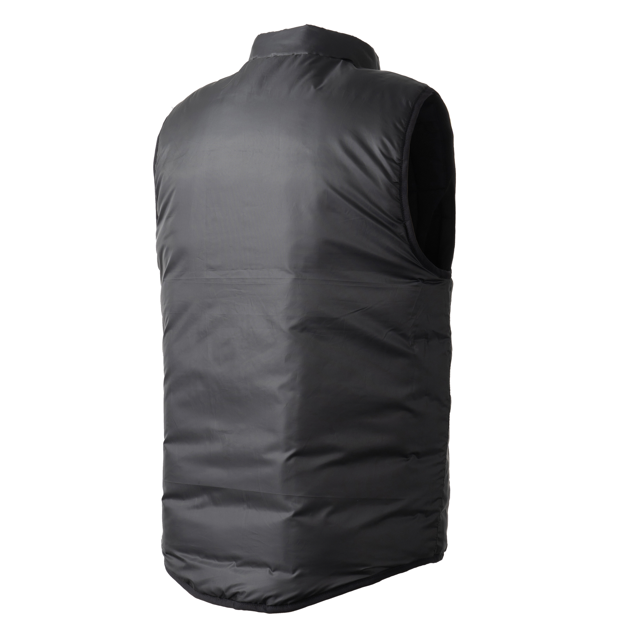 UCS ONLINE STORE / 100A INSULATED REVERSIBLE VEST