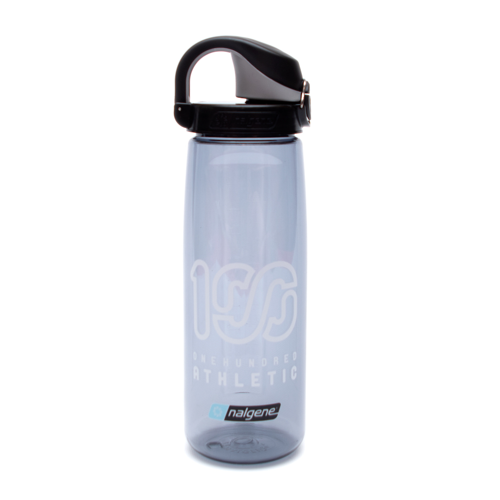 Ucs Online Store Nalgene X 100a Otf Bottle