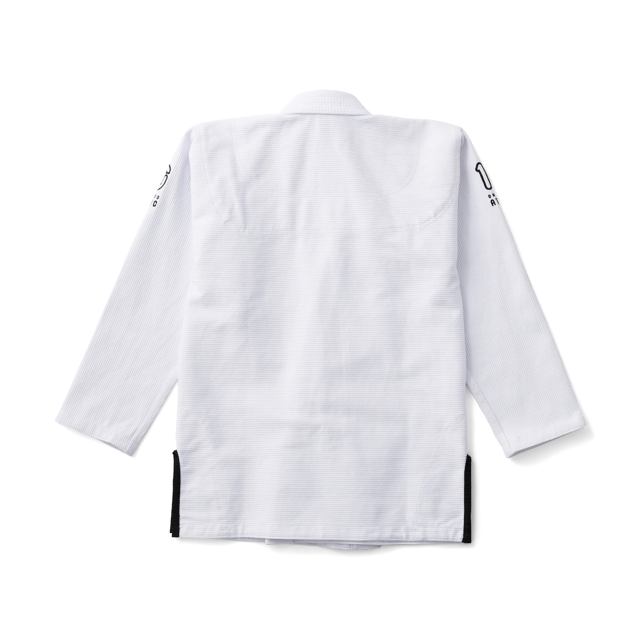 UCS ONLINE STORE / 100A BJJ KIMONO *REGULAR MODEL